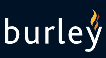 Burley
