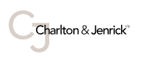 CharltonAndJenrick
