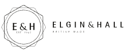ElginAndHall