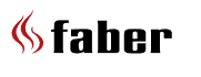 Faber