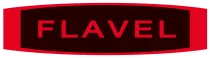 Flavel