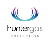 HunterStoves