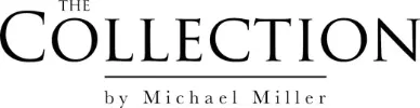 MichealMiller