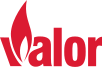 Valor