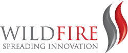 Wildfire