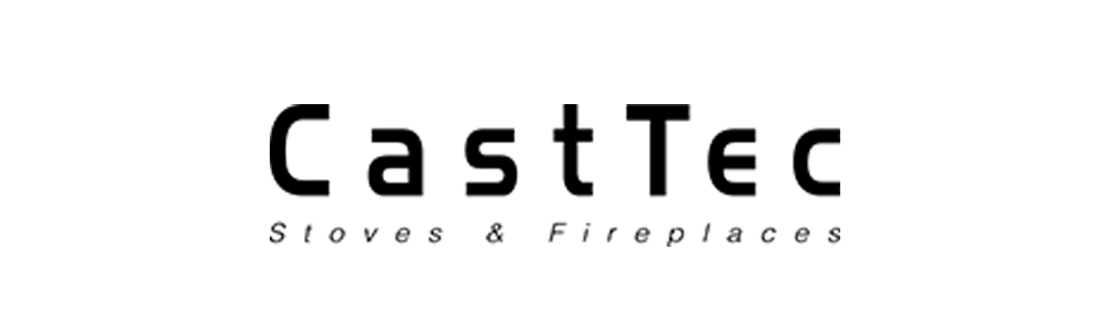 CastTec