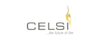 Celsi