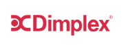 Dimplex