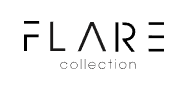 Flare