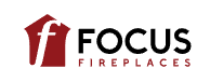 Focus