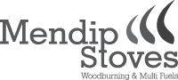 Mendip