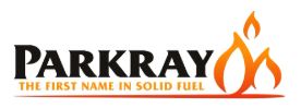 Parkray