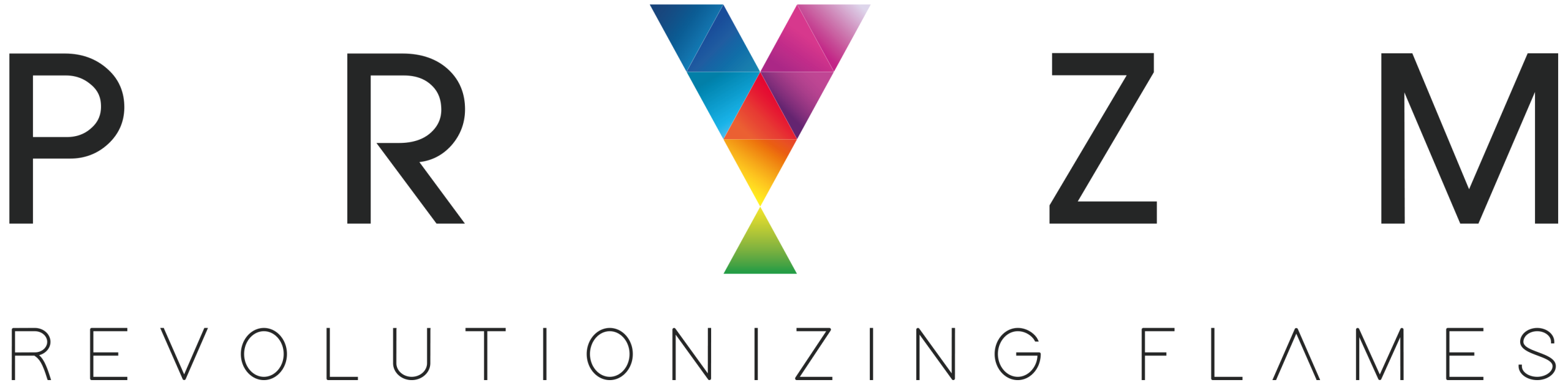 Pryzm