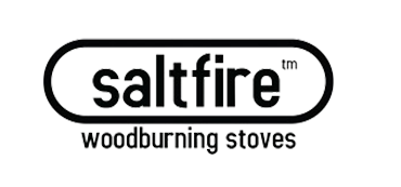 Saltfirelogo