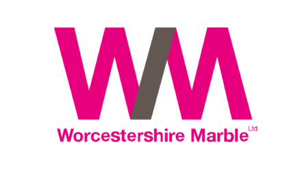 WorcestershireMarblelogo