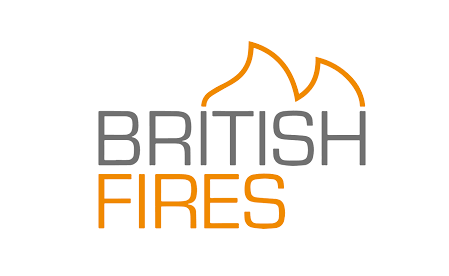 britishfireslogo