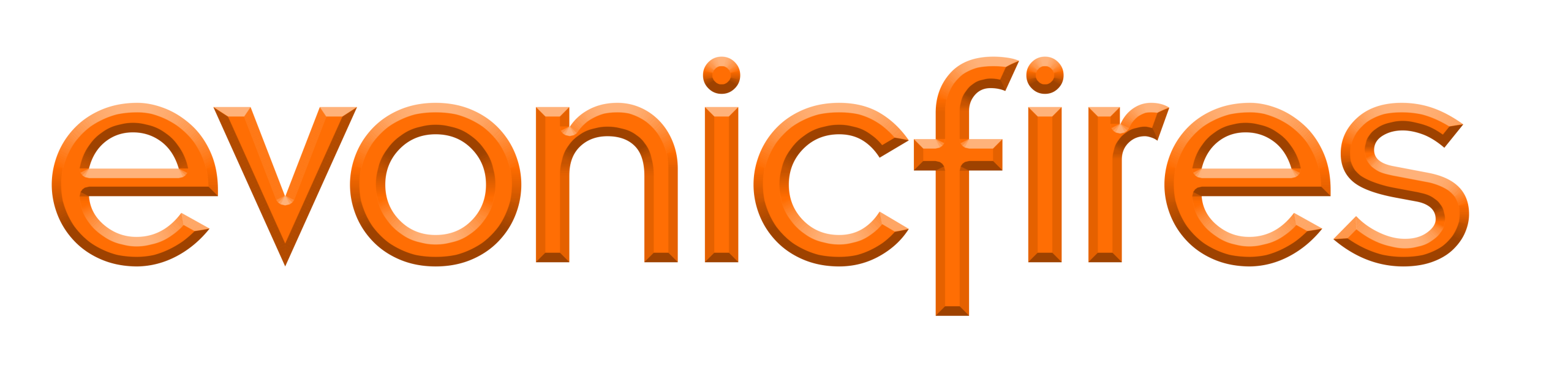 evonic