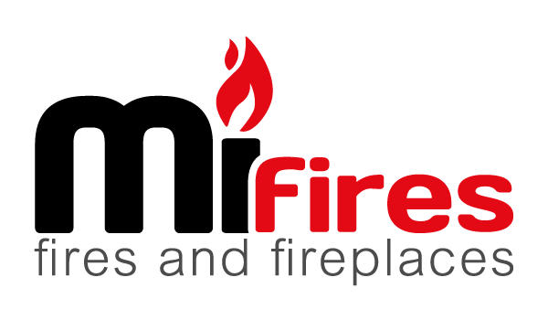 mi-fires