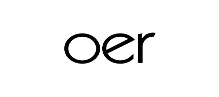 oer