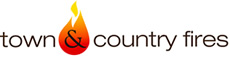 townandcountryfires