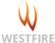 westfire